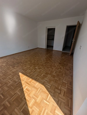 Lichtdurchflutete 2-Zimmer-Wohnung in Rankweil