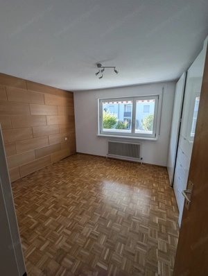 Lichtdurchflutete 2-Zimmer-Wohnung in Rankweil Bild 2