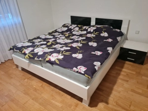 Verschenke komplettes Schlafzimmer  Bild 4