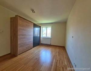 4,5 Zi Whg mit Balkon Bild 4