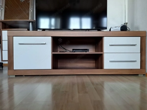 Möbel Jugendzimmer Wohnzimmer Bild 2