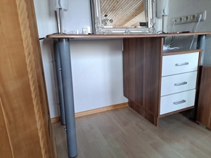 Möbel Jugendzimmer Wohnzimmer Bild 3