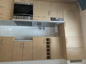 Miele Geräteset abzugeben