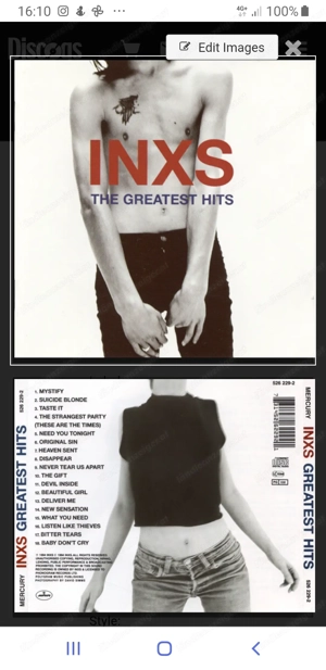 MichaelHutchence28thINXSaz AbbaZappa Uvm