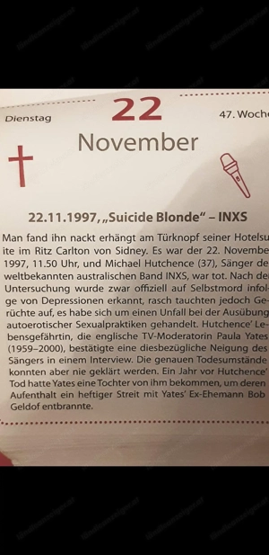 MichaelHutchence28thINXSaz AbbaZappa Uvm Bild 2