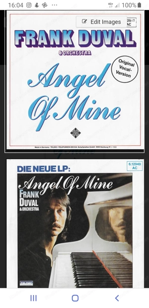 MichaelHutchence28thINXSaz AbbaZappa Uvm Bild 5