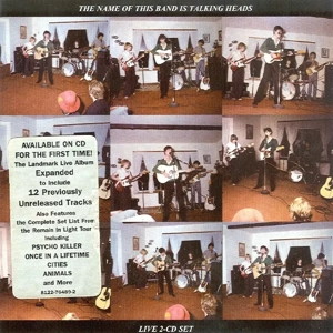 MichaelHutchence28thINXSaz AbbaZappa Uvm Bild 3