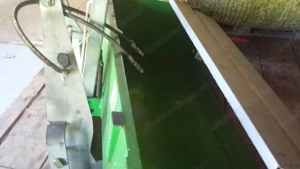 Hydraulisch, Brüge  Bild 3