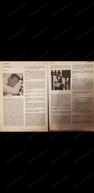 MichaelHutchence28thINXSaz AbbaZappa Uvm Bild 8