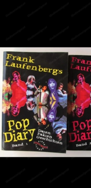 MichaelHutchence28thINXSaz AbbaZappa Uvm Bild 7