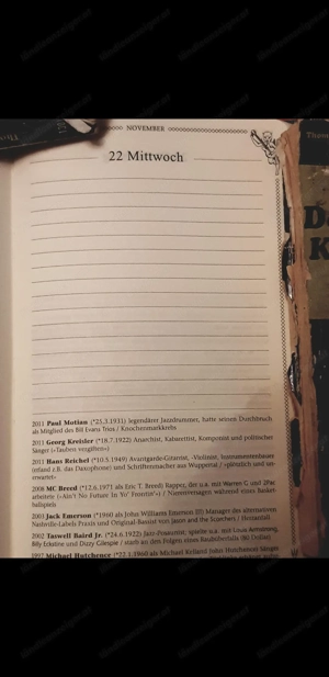 MichaelHutchence28thINXSaz AbbaZappa Uvm Bild 9