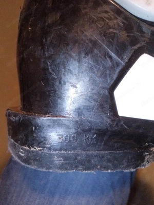 Jugend schischuhe Dalbello