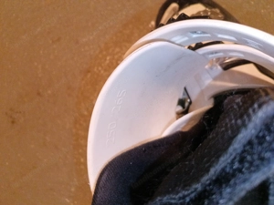 Jugend schischuhe Dalbello Bild 2