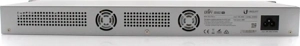Ubiquiti UniFi Security Gateway PRO, 4-Port Bild 2