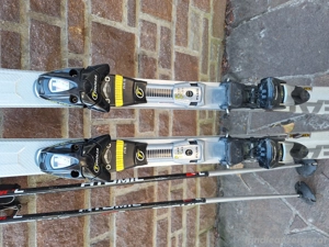 Herrenski HEAD Bild 2