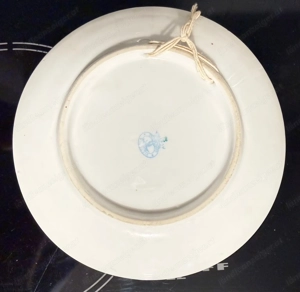 Victoria Karlsbad  Bild 2