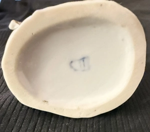 musizierendes Paar Bild 2