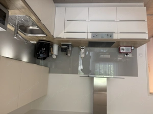 Wohnung zu vermieten Bild 2