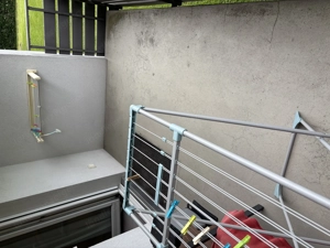 Wohnung zu vermieten Bild 9