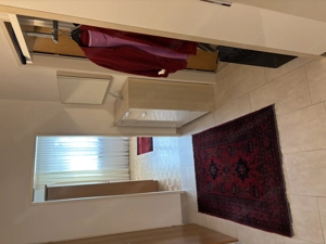 Wohnung zu vermieten Bild 5