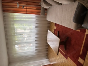 Wohnung zu vermieten Bild 7