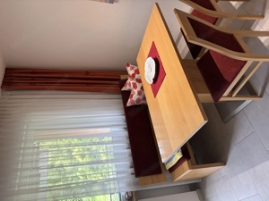 Wohnung zu vermieten Bild 6