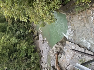 Wohnung zu vermieten Bild 10