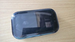 Bluetooth Headset von Plantronics Bild 4