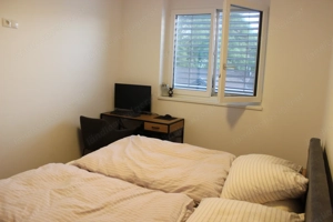 Tolle Penthouse Wohnung in Götzis mit riesiger Dachterrasse zu vermieten! Bild 9