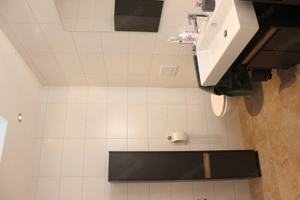 Tolle Penthouse Wohnung in Götzis mit riesiger Dachterrasse zu vermieten! Bild 8