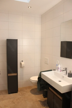 Tolle Penthouse Wohnung in Götzis mit riesiger Dachterrasse zu vermieten! Bild 10