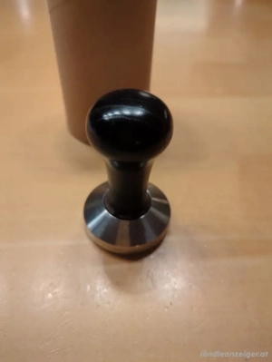 Tamper 58 mm