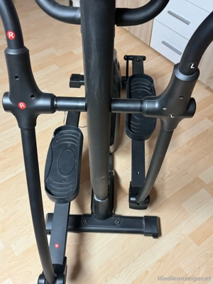 CS Capital Sports Bild 5