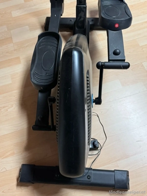 CS Capital Sports Bild 4