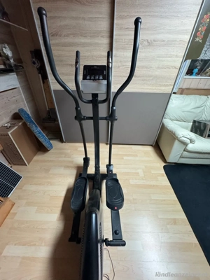 CS Capital Sports Bild 3