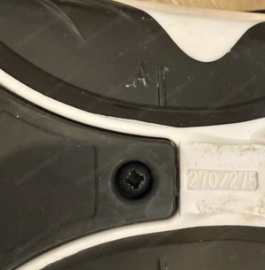 Ski FISCHER und HEAD Skischuhe  Bild 6