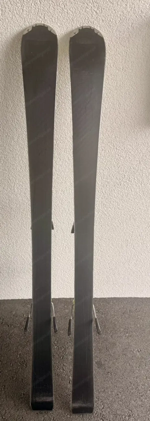 Ski FISCHER und HEAD Skischuhe  Bild 3