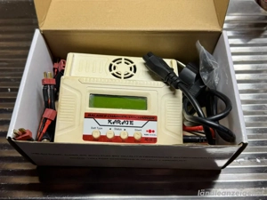 brushless power Bild 2