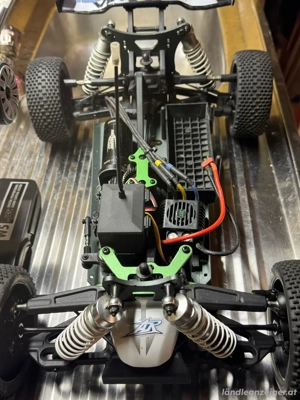 brushless power Bild 4