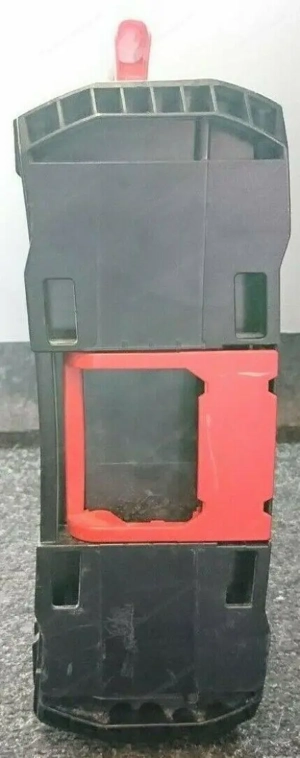 Milwaukee 2763-20 M18 FUEL Bild 5