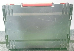 Milwaukee 2763-20 M18 FUEL Bild 4