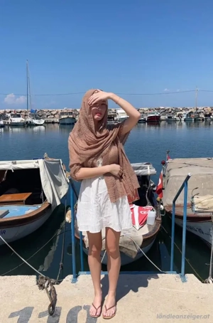 Eine Nacht voller schamloser Leidenschaft  Bild 3