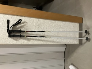 Skistöcke 95cm