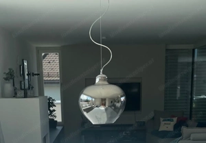 Designer Esstischlampe Westwing