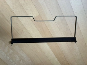 Yamaha DX7 Synthesizer Bild 6