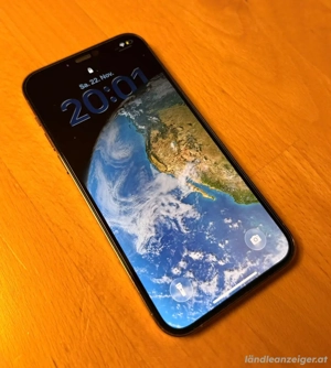 Apple Iphone 12 pro 256 GB