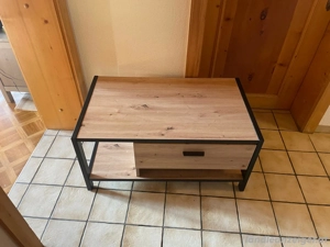 Couchtisch