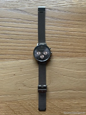 Damen Armbanduhr (wie neu) Bild 3