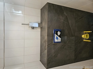 Fliesenleger  Bild 4