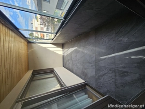 Fliesenleger  Bild 5